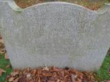 image of grave number 761586